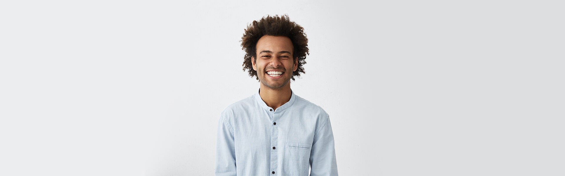 Dental Exams and Cleanings in Sharon, MA