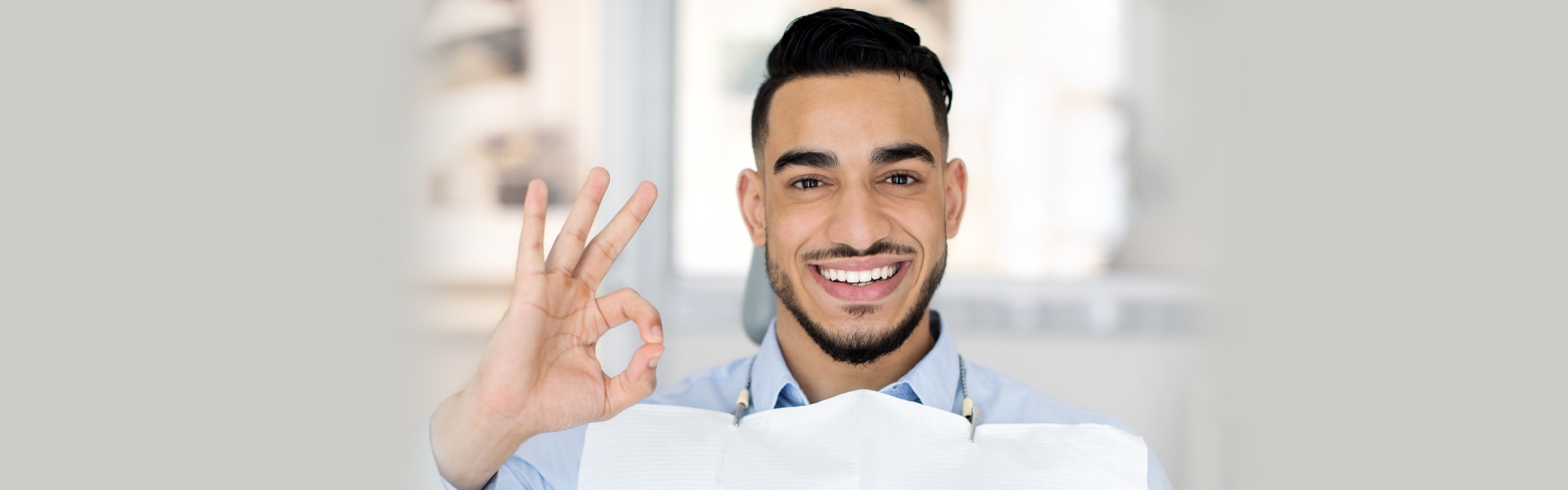 Is A Dental Bridge Better Than a Dental Crown?