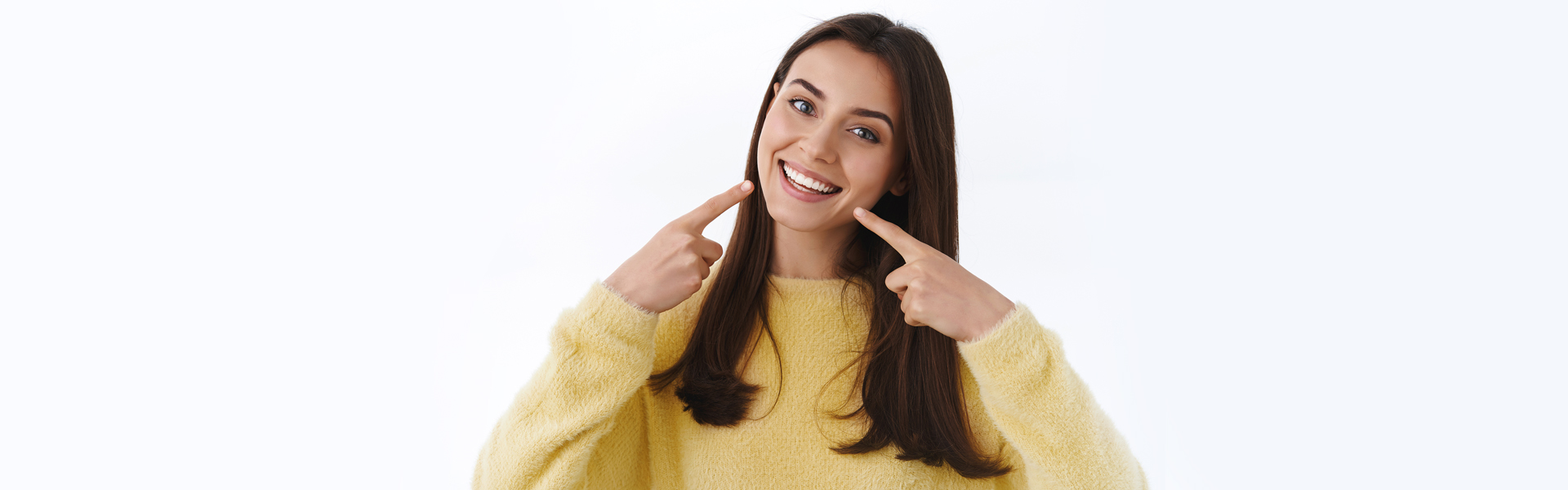 Will Tooth Abscess Go Away After a Root Canal Treatment?