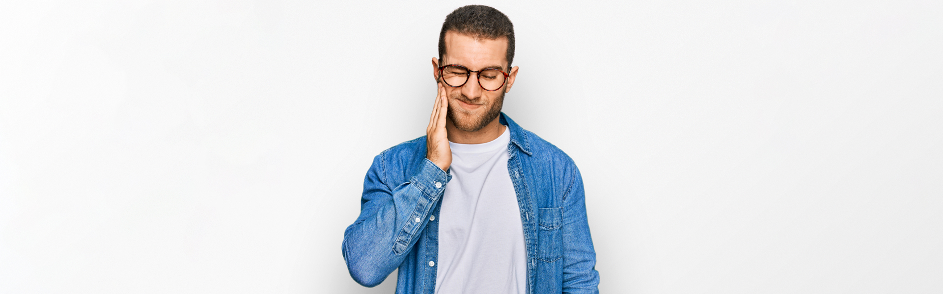 11 Things to Avoid After Dental Scaling and Root Planing
