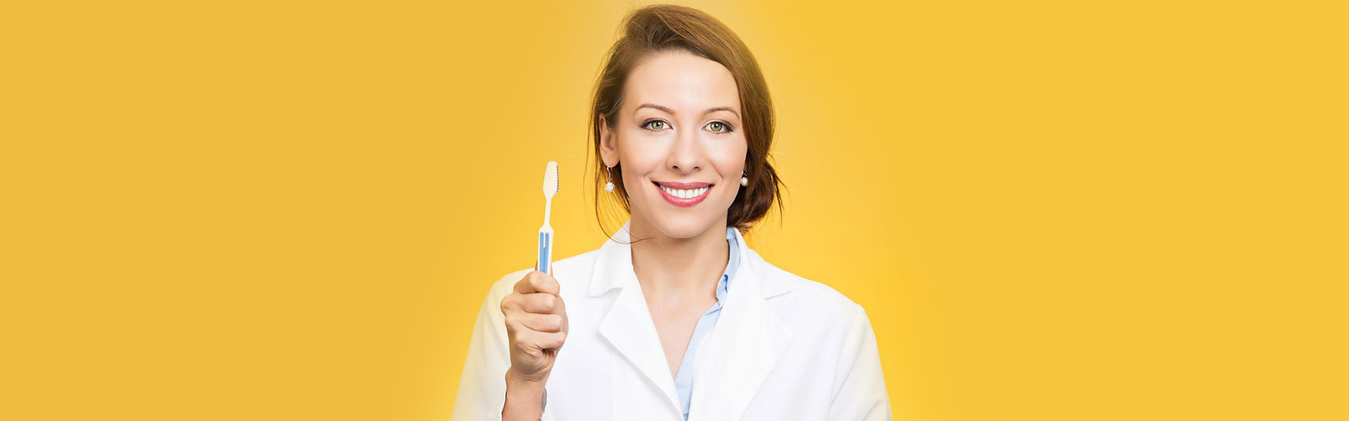 The Importance of Preventive Dentistry