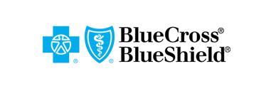 Bluecross Blue Shield Insurance logo