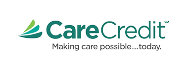 Care Credit logo