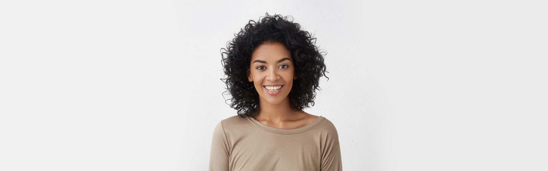 Complete Oral Exams in Sharon, MA