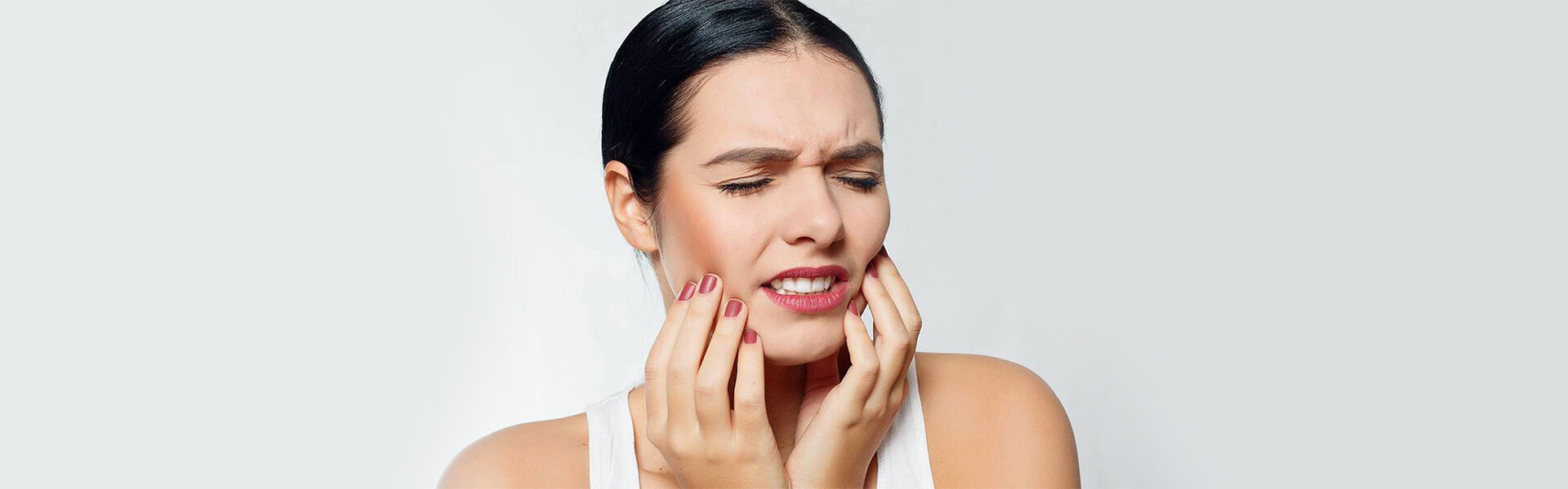 Emergency Dentistry in Sharon, MA