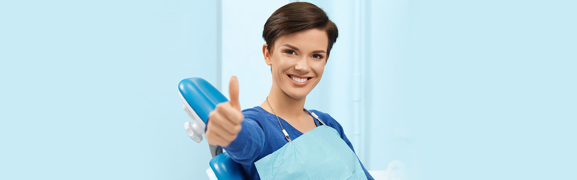 Non-Surgical Gum Disease Therapy in Sharon, MA