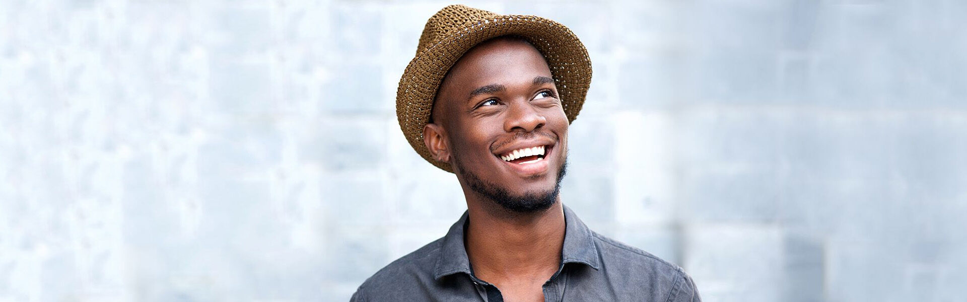General Dentistry in Sharon, MA