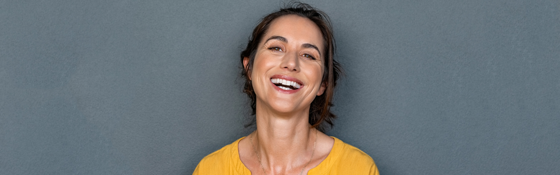 The Truth Behind Dental Crowns: Here’s All You Need to Know