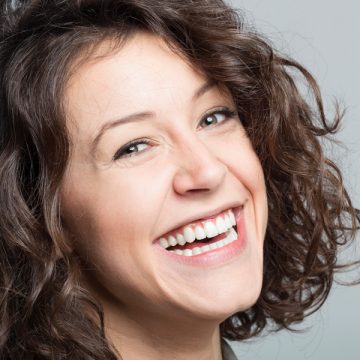 Restorative Dental Procedures That Can Alter Your Smile and Improve Your Dental Health