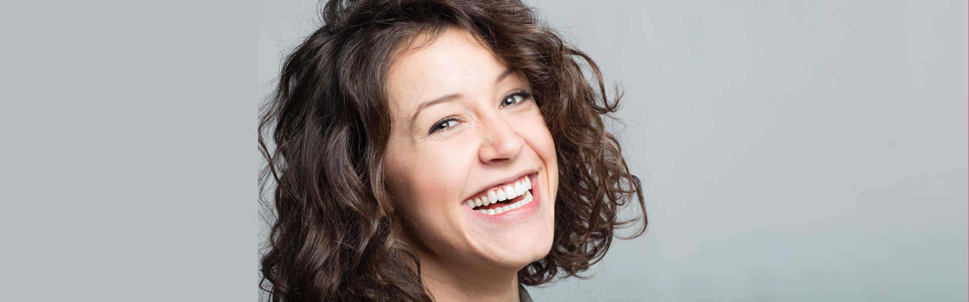 Restorative Dental Procedures That Can Alter Your Smile and Improve Your Dental Health