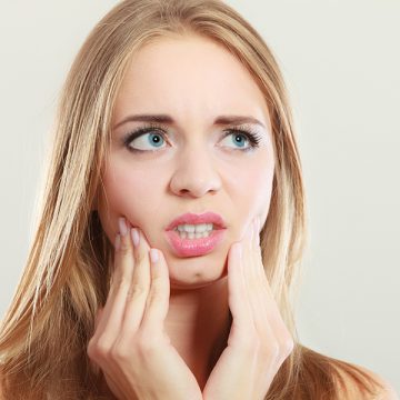 Toothaches vs. Dental Emergencies: When Does a Toothache Call for Emergency Dental Care?