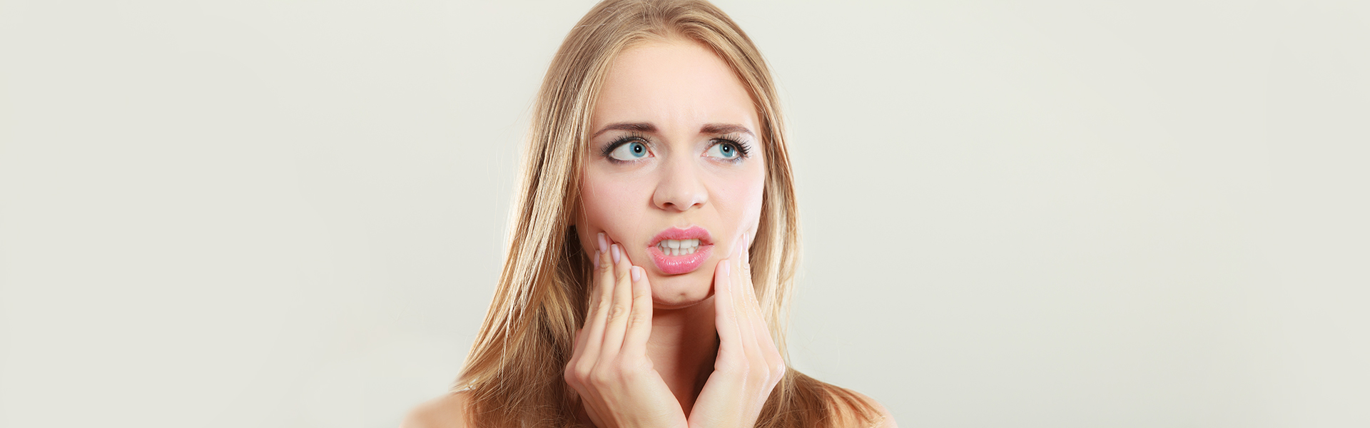Toothaches vs. Dental Emergencies: When Does a Toothache Call for Emergency Dental Care?