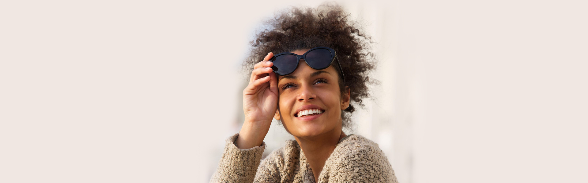 How to Salvage Decayed Teeth Using Dental Fillings