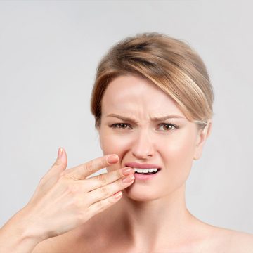 What Qualifies Under Emergency Dentistry and What Can Be Done About Them