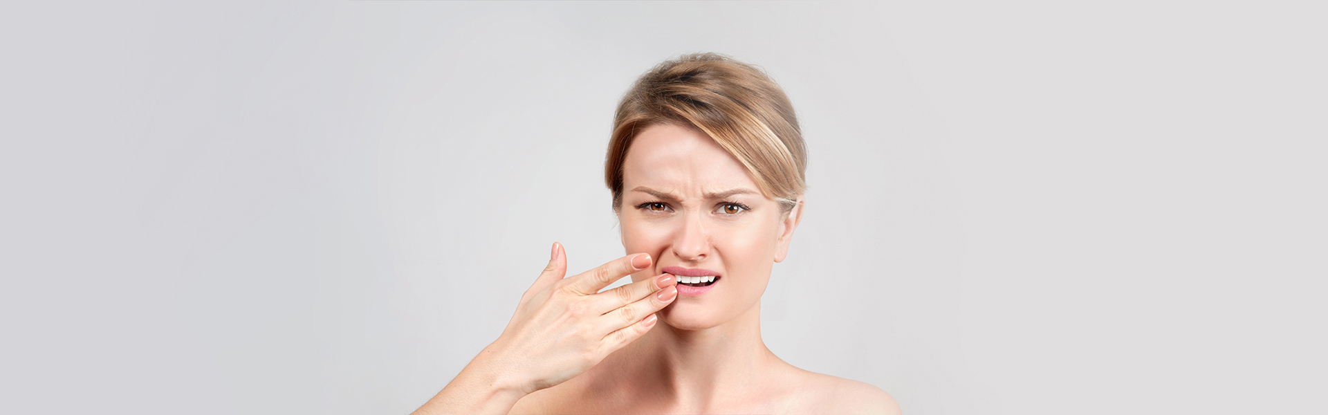 What Qualifies Under Emergency Dentistry and What Can Be Done About Them