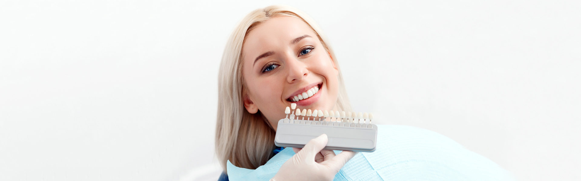 Dental Veneers: Types and Benefits