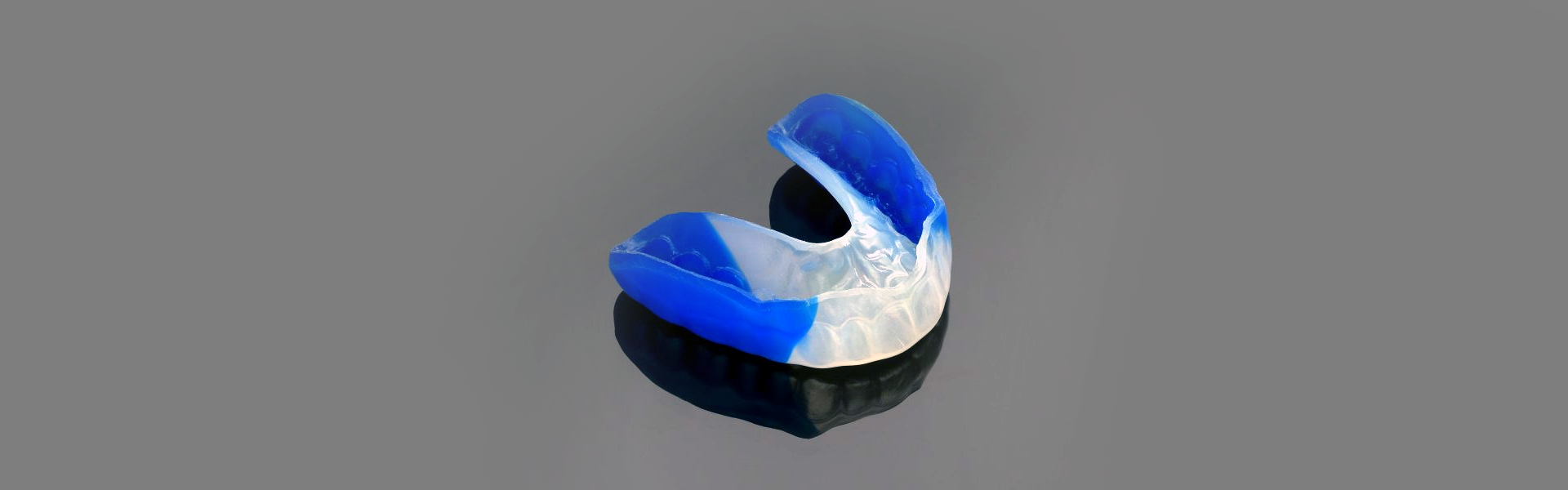 5 Key Benefits of Wearing Sports Guards