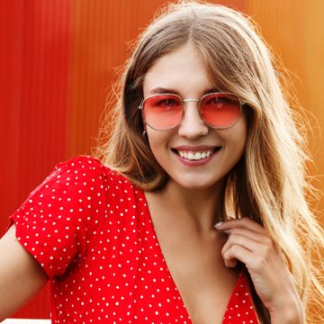 A Detailed Guide to Smile Makeovers