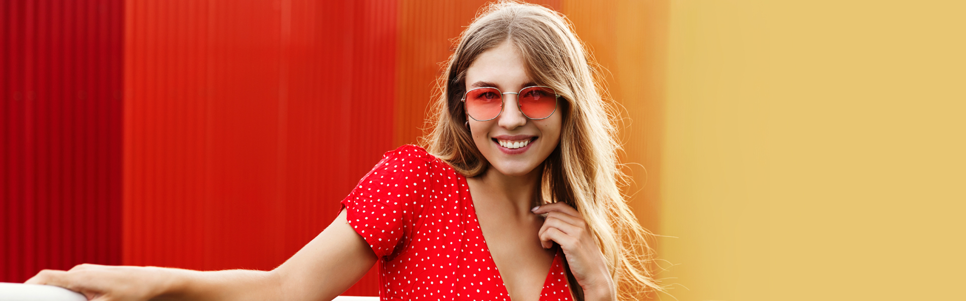 A Detailed Guide to Smile Makeovers