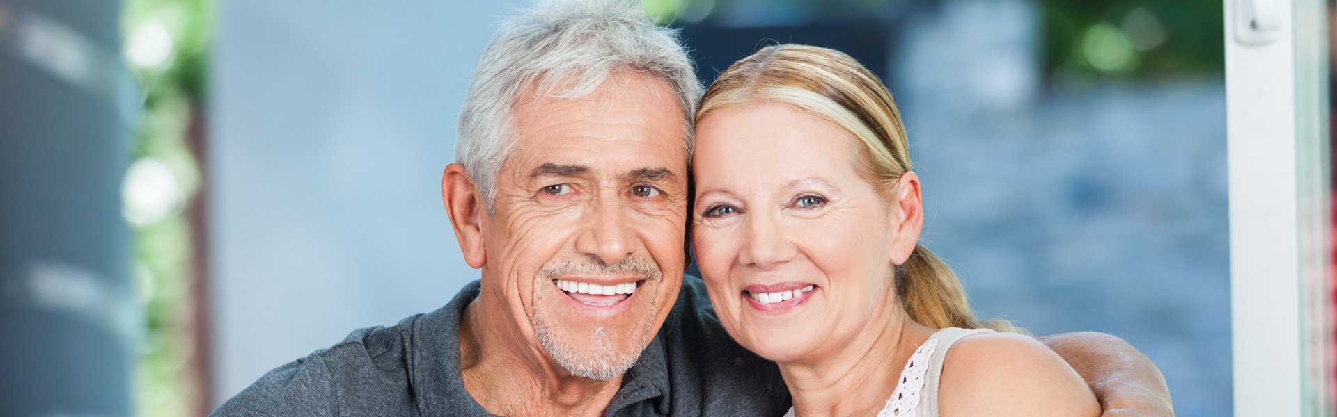Here is Why Oral Cancer Screening Is Important 