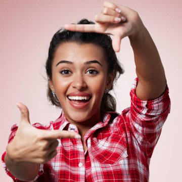 Here’s What You Need to Know About Teeth Whitening