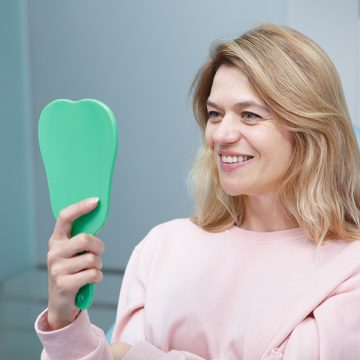 Advantages and Disadvantages of Dental Crowns
