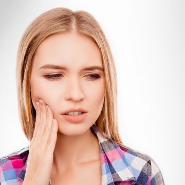How to Tell Whether You Need Emergency Dentistry