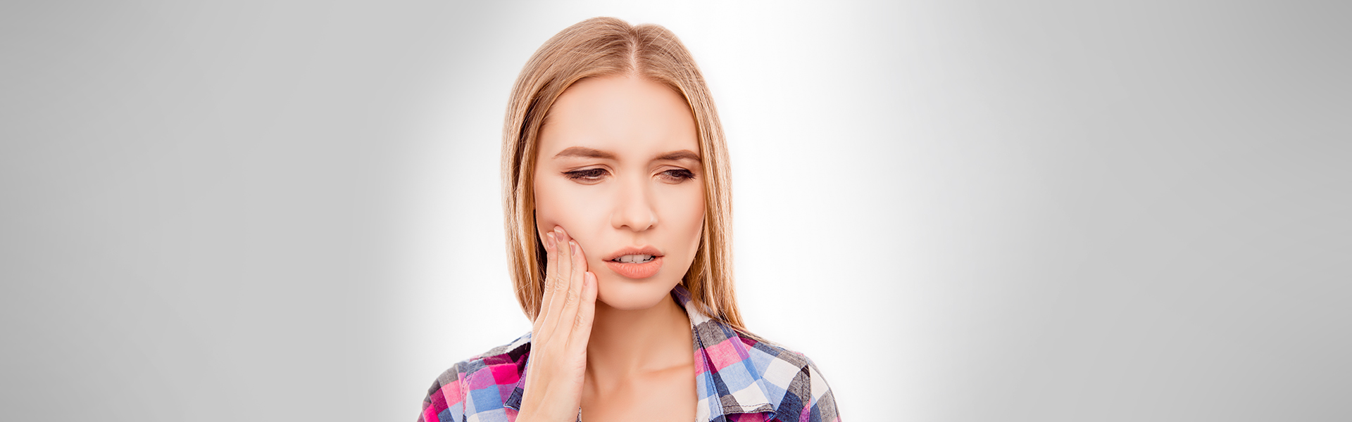 How to Tell Whether You Need Emergency Dentistry