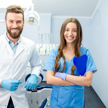 How Often Should Kids Get a Dental Exam and Cleaning?