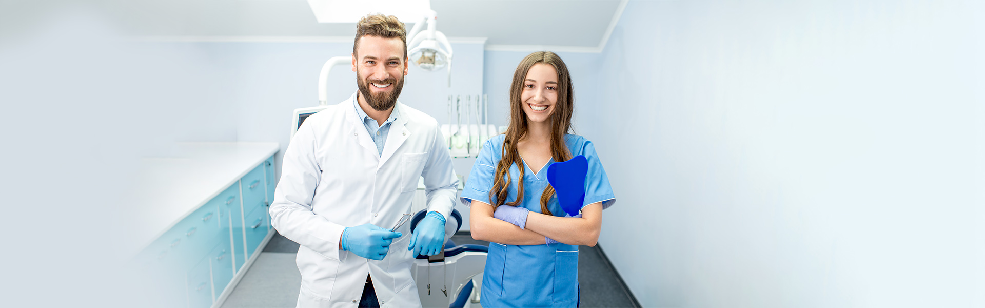 How Often Should Kids Get a Dental Exam and Cleaning?