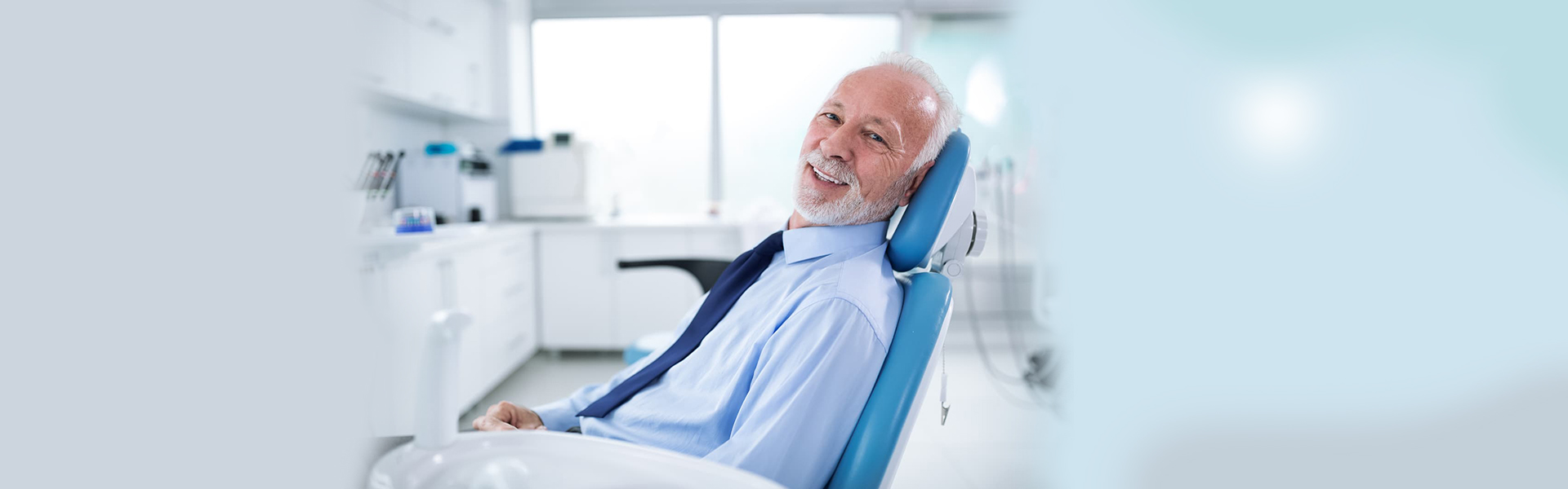 The Benefits of Dentures After Teeth Loss