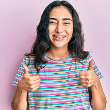 Can A Diabetic Get Invisalign® Braces?