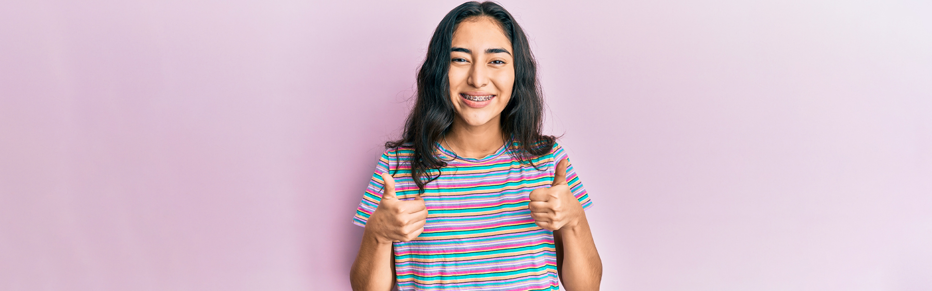 Can A Diabetic Get Invisalign® Braces?