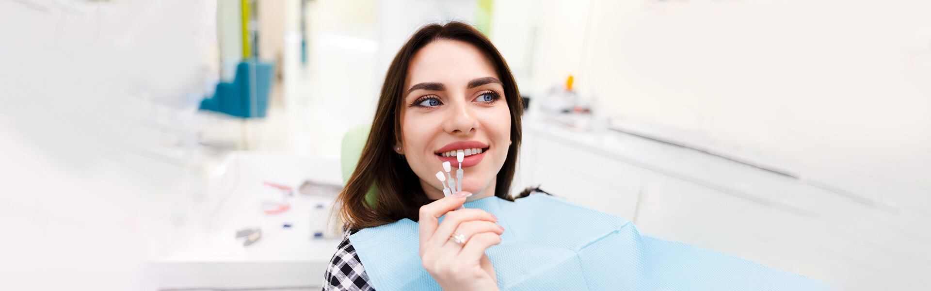 How Can Porcelain Veneers Transform and Rejuvenate Your Face?