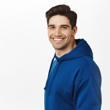 10 Common Myths About Cosmetic Dentistry