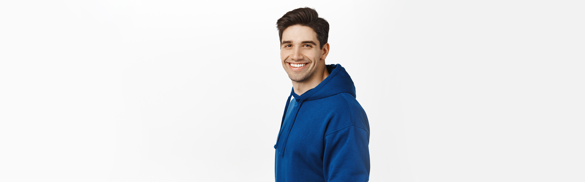 10 Common Myths About Cosmetic Dentistry