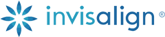 Invisalign logo