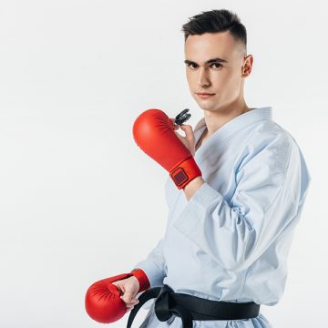Why Sports Guards Are So Important for Athletes