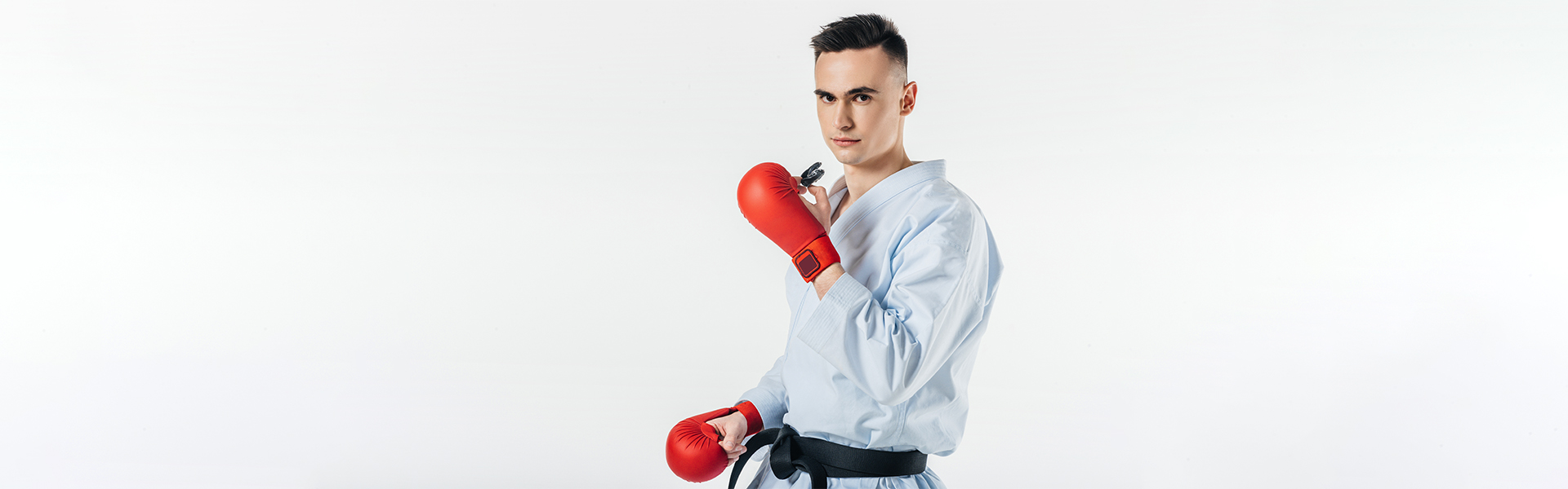 Why Sports Guards Are So Important for Athletes