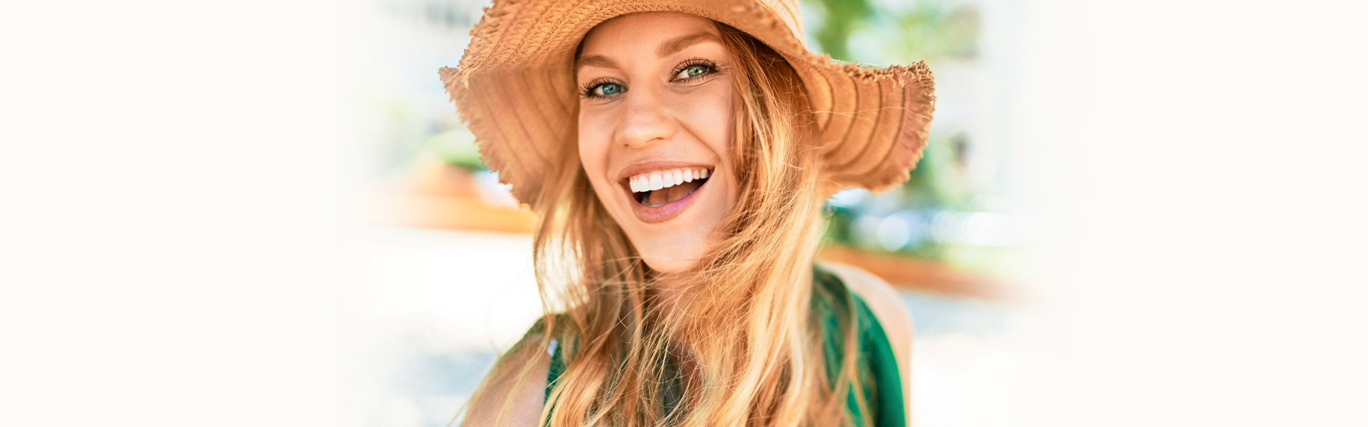 9 Dental Facts You Should Know About Teeth Whitening