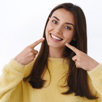 Will Tooth Abscess Go Away After a Root Canal Treatment?