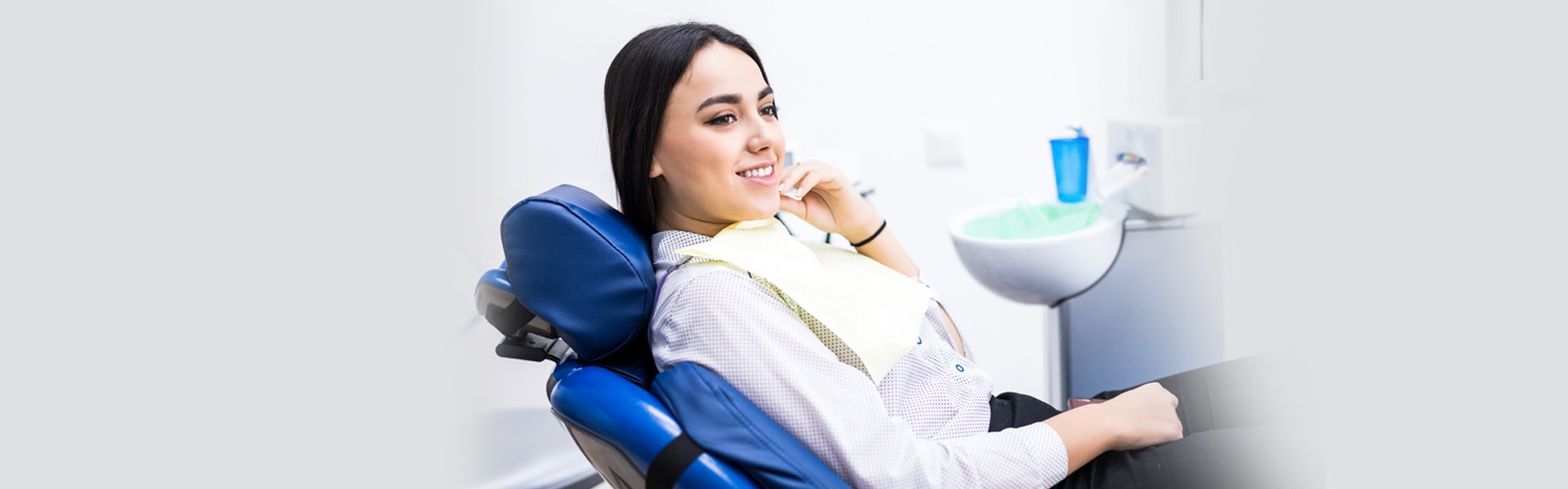 What's the Alternative to A Crown After a Root Canal?