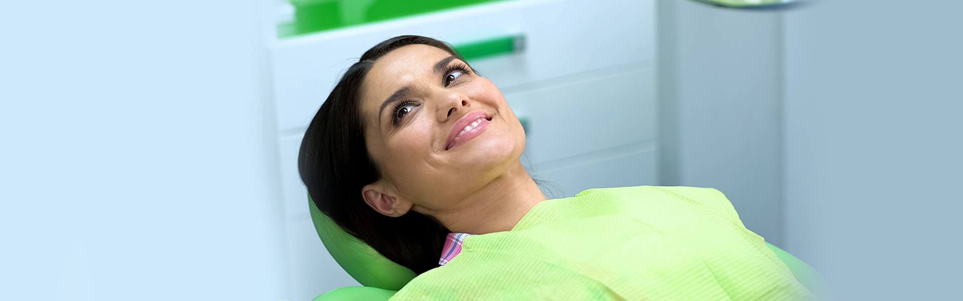 What Does the Dentist Look for in Oral Cancer Screenings?