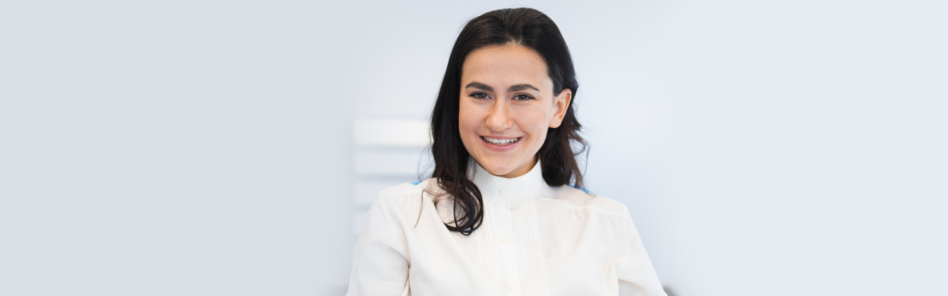 Simple Tooth Extraction In Sharon, MA