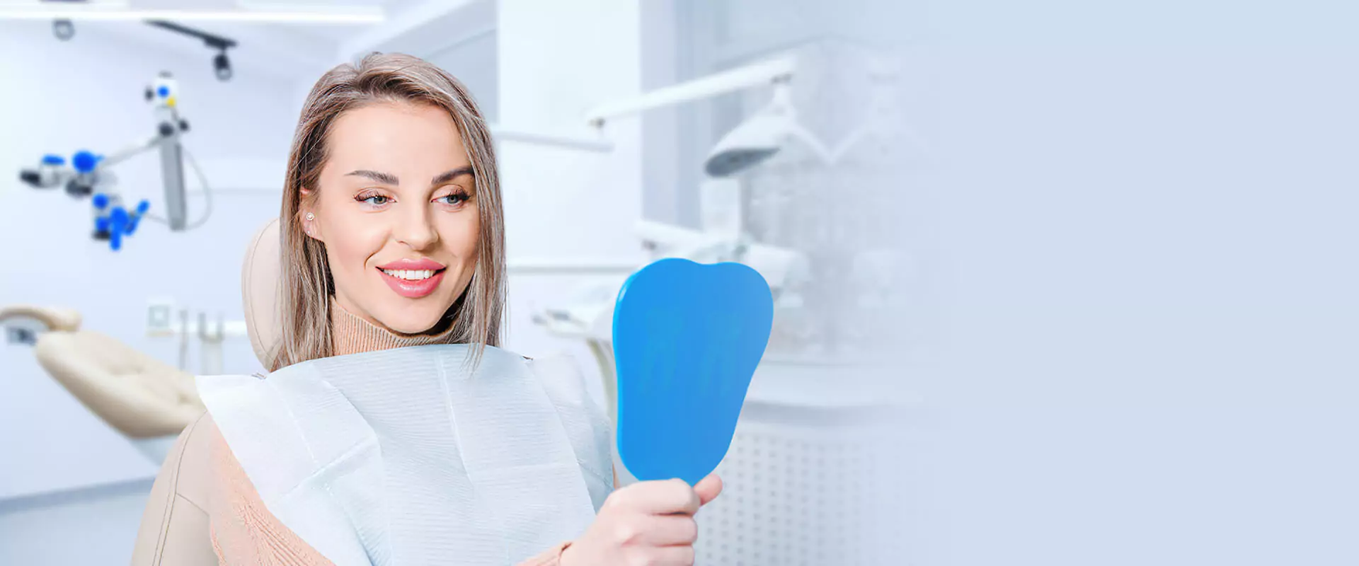 New membership plans at Sharon Dental Group
