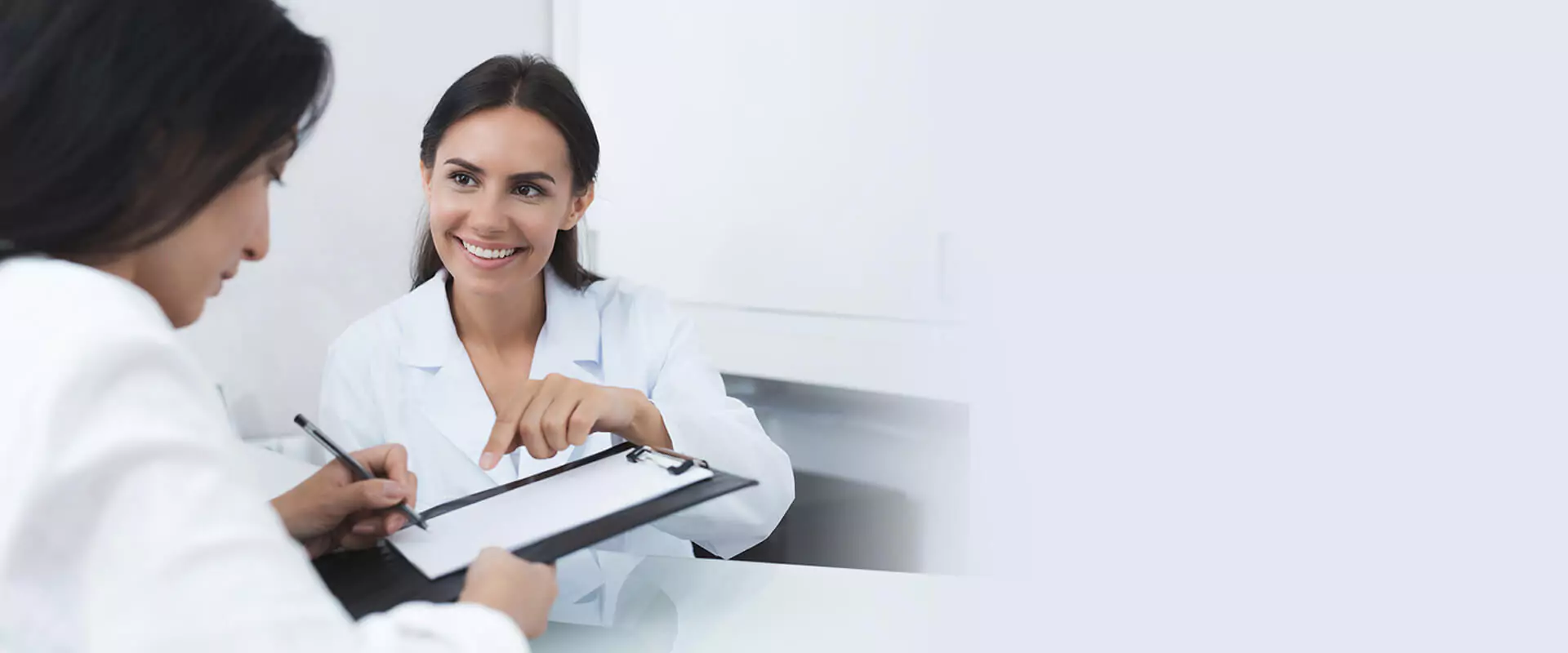 Major Insurances accepted at Sharon Dental Group