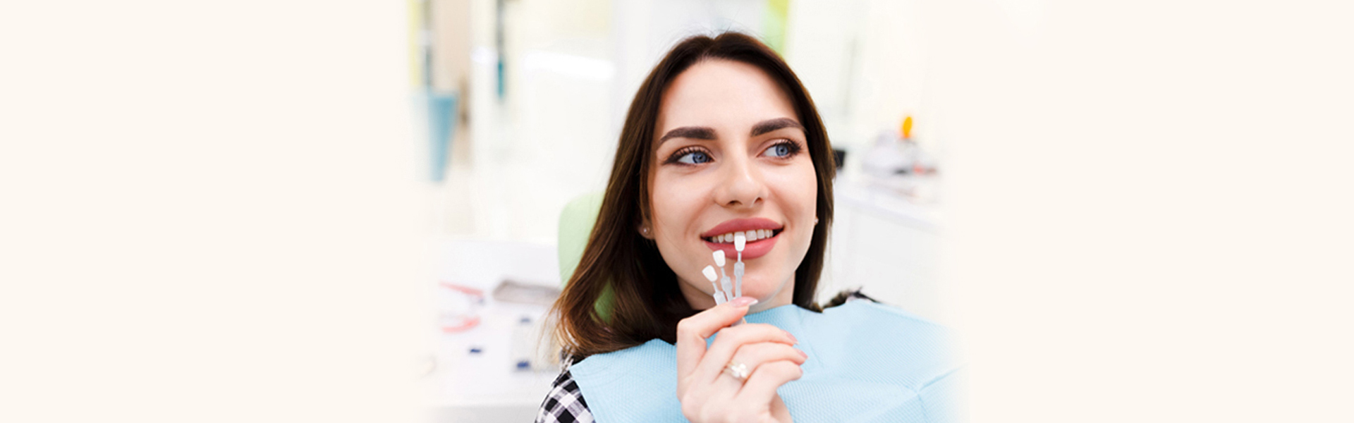 Which Veneers Appear Most Authentic? An In-Depth Exploration