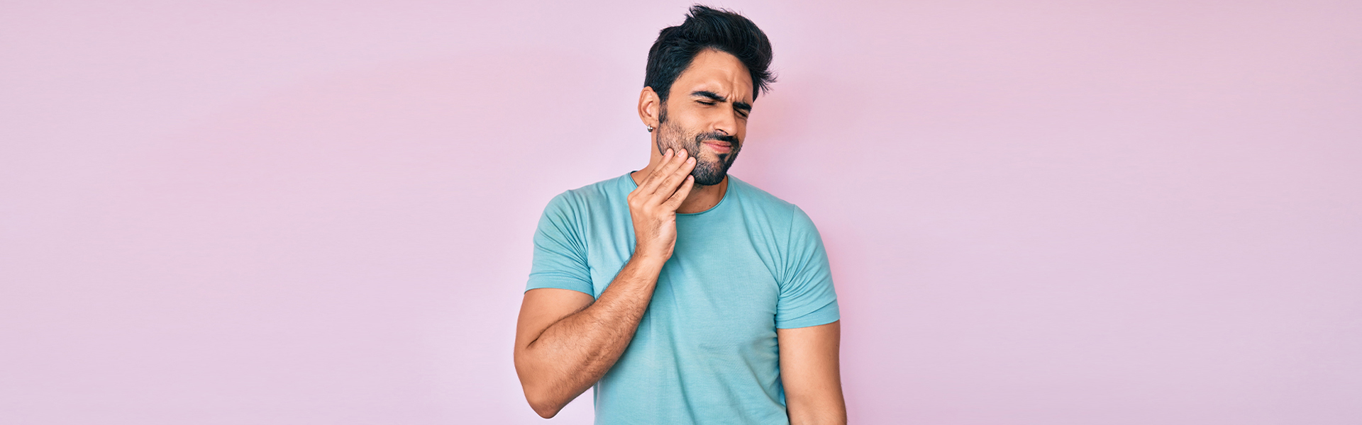 What is the best way to fix TMJ?