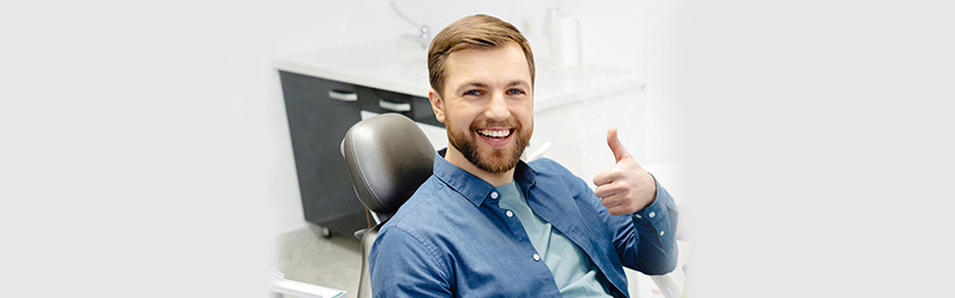Debunking Myths: Are Dental Implants Really Necessary?