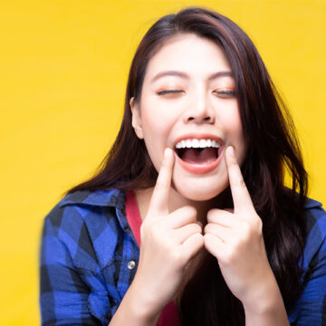 What Happens if You Avoid Dental Fillings?
